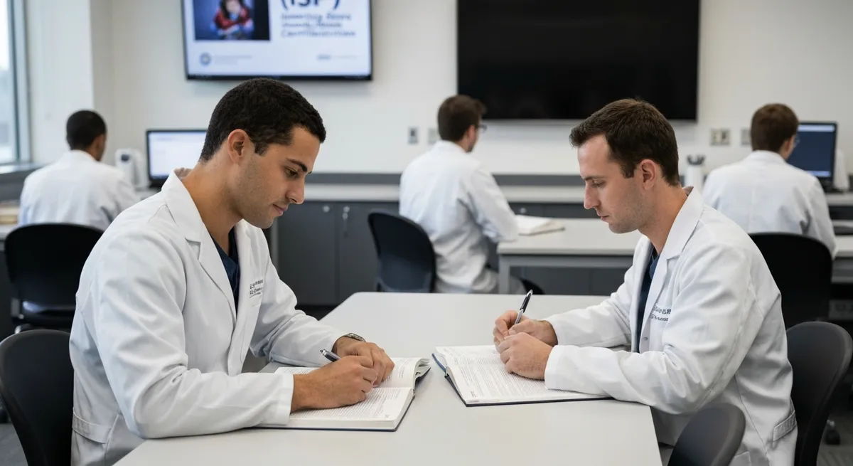 Imaging Science Foundation Certification: Setting the Standard in Video Calibration Excellence