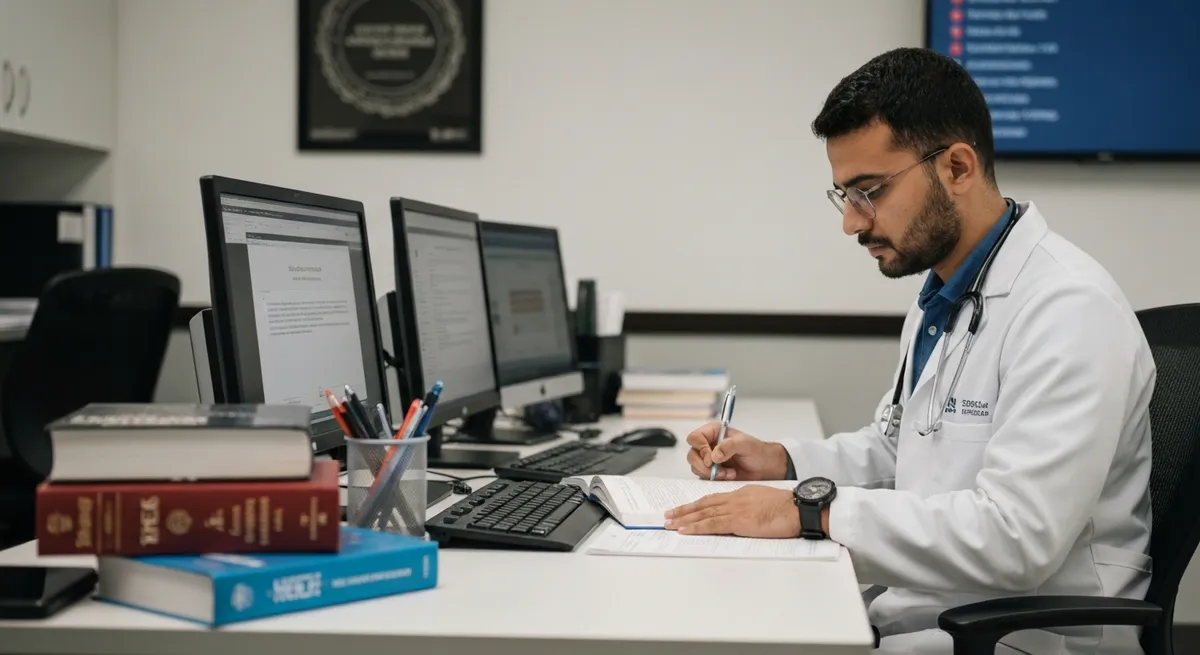 Free Cife Practice Test 2026 - Cife Exam Questions overview for CIFE - Certified Islamic Finance Executive exam preparation