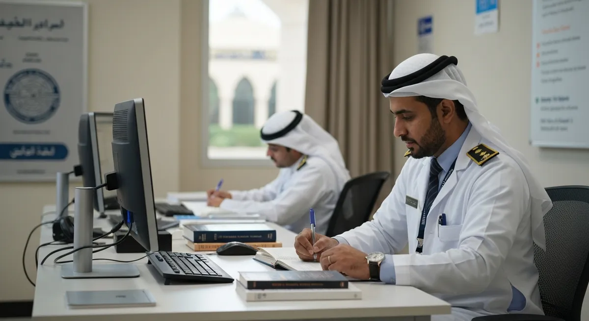 Free CIFE Practice Test 2026 - CIFE Exam Questions