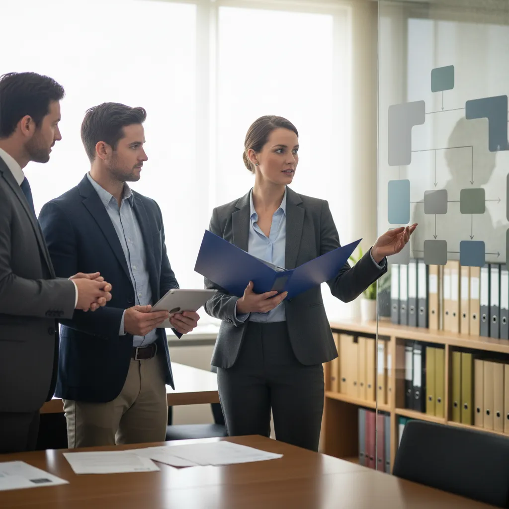 ISO 20000 Certification Salary and Compensation - ISO 20000 Certification