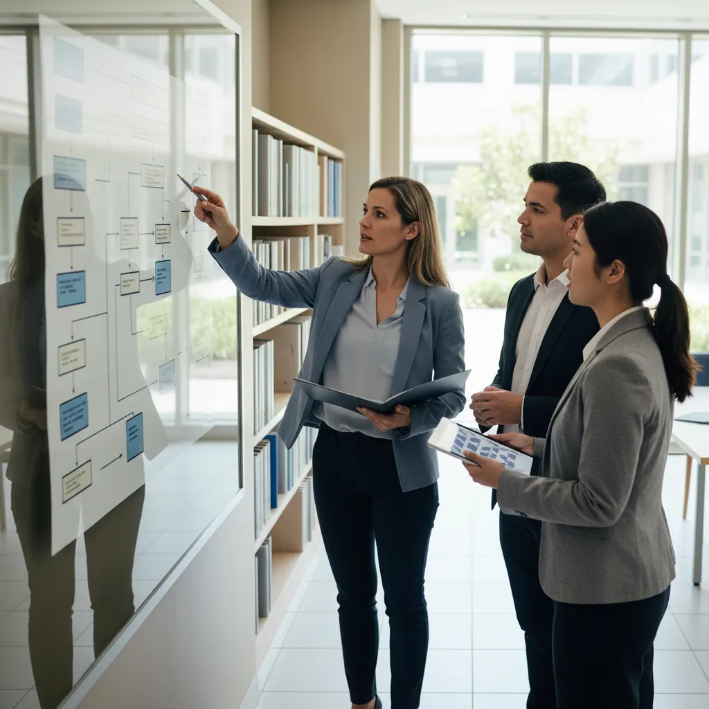 Iso 20000 Certification Career Advancement Paths guide - ISO 20000 Certification certification study resource