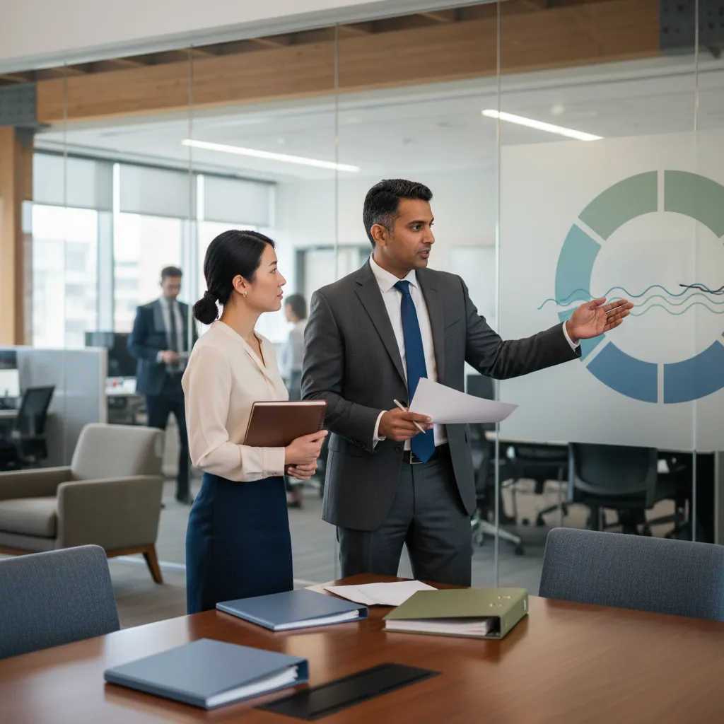 Proven Preparation Strategies guide - ISO 20000 Certification certification study resource