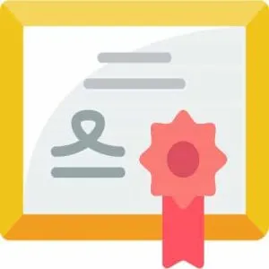 Iso Certification Cost X - ISO 20000 Certification study guide