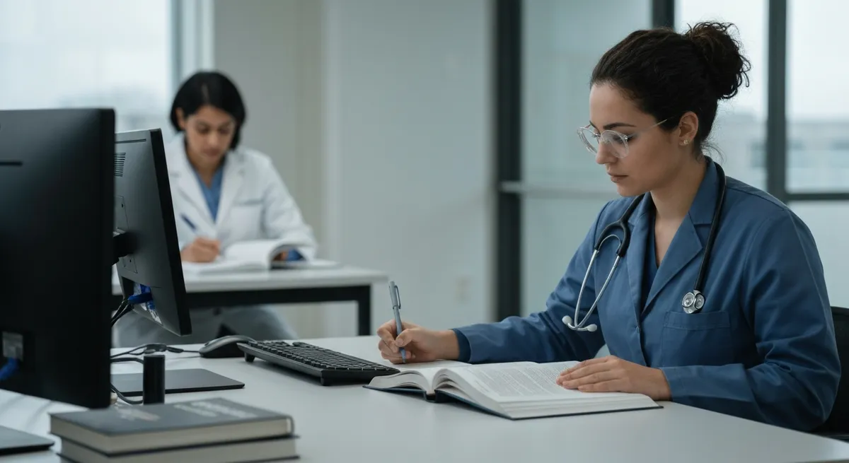 Iso 27000 Foundation Career Advancement Paths guide - ISO 27000 Foundation Certification certification study resource