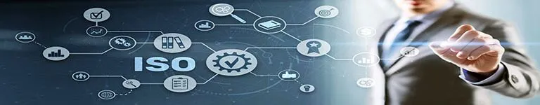 ISO 27000 Foundation Certification - ISO 27000 Foundation Certification certification guide