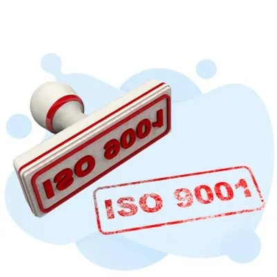 Box V1 Copy 24 - Certified ISO 9001 Quality Management System Auditor study guide