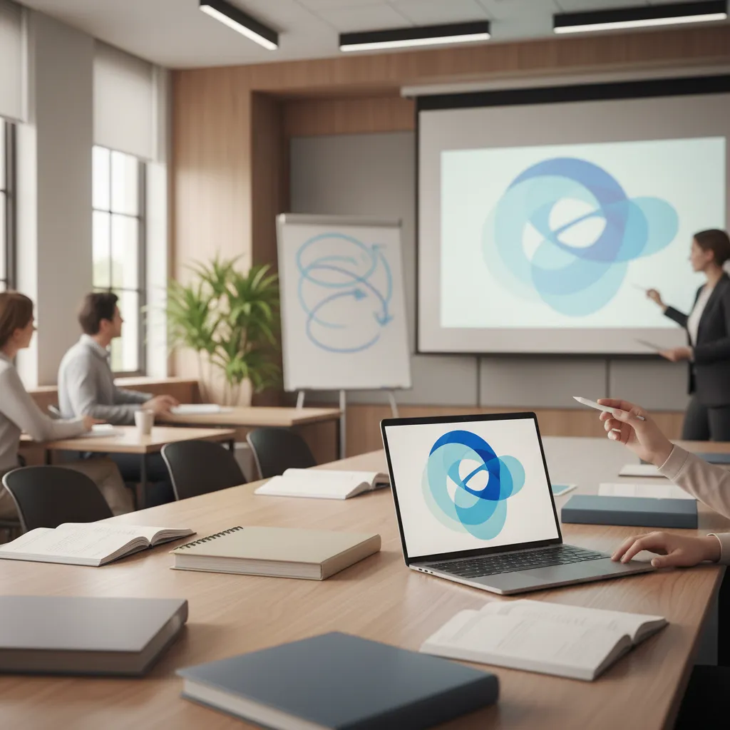 ISO 9001 Certified Auditor Practice Test