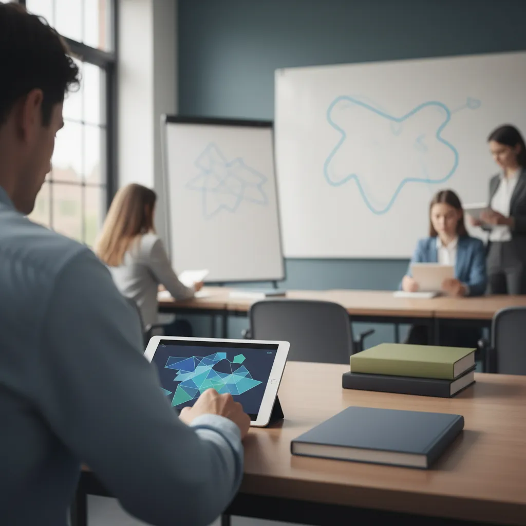 Free ISO Auditor Practice Test Online - (ISO AUDITOR) ISO 9001 Certified Auditor