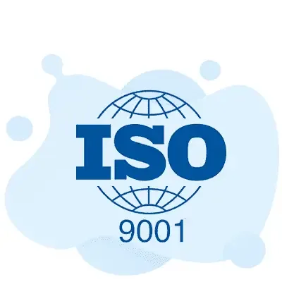 ISO 9001 Certified Auditor Test: Exam Preparation - ISO 9001 Certified Auditor preparation guide