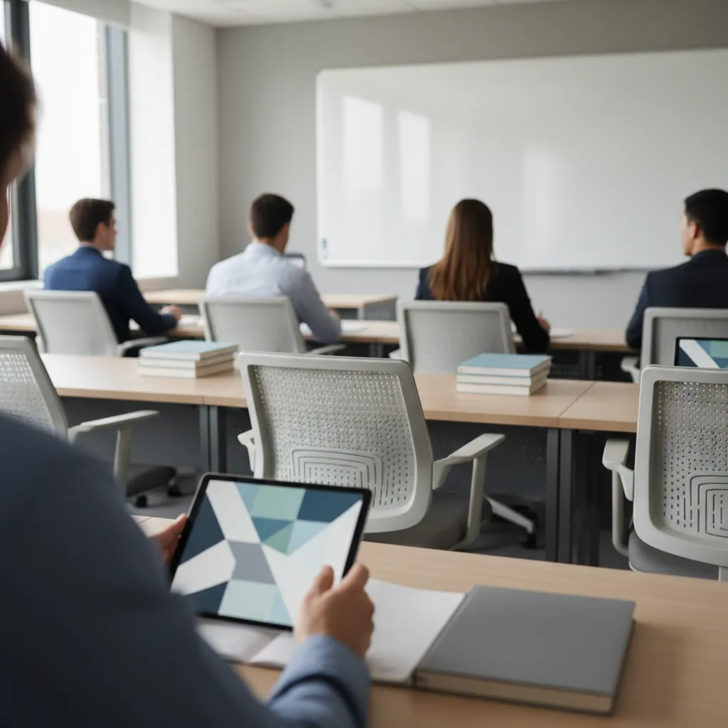 ISP (Industrial Security Professional Certification) Test Guide