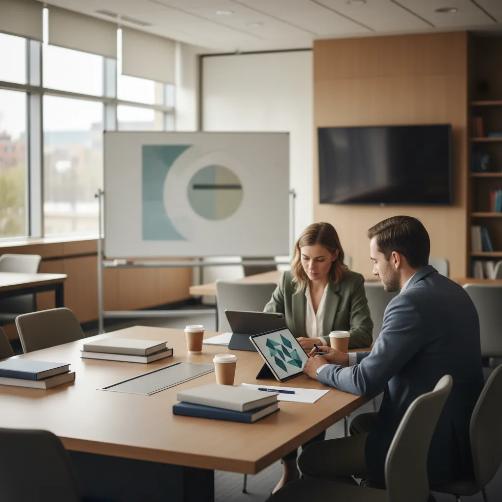 CGFNS Exam Fee - ISPN &amp; CGFNS