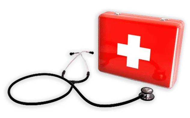 Removebg Preview 1 - ISPN &amp; CGFNS study guide