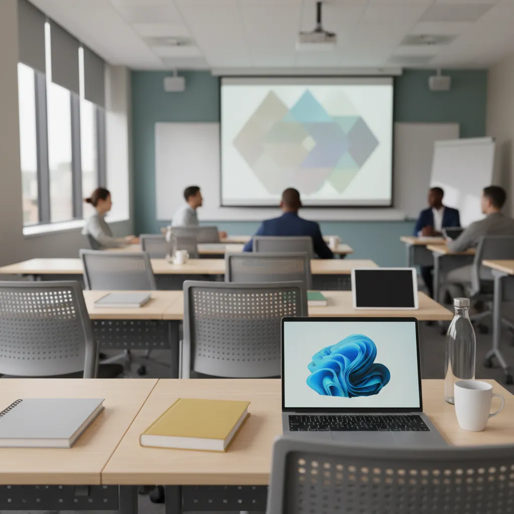 Become an ISSA Certified Nutritionist: Your Guide to Expert-Level Nutrition Coaching