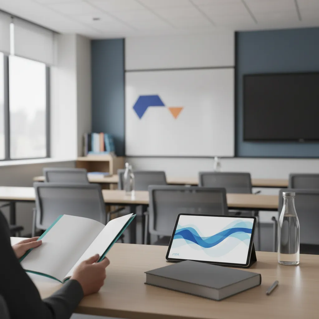 Understanding the Issa Certified Nutritionist Program guide - International Sports Sciences Association Certified Nutritio...