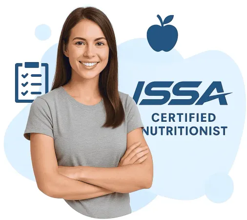 Chatgpt May 14 12 13 20 Am 1 - International Sports Sciences Association Certified Nutritionist study guide
