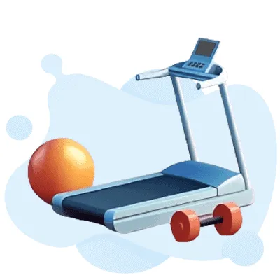 Issa Certificate - International Sports Sciences Association study guide