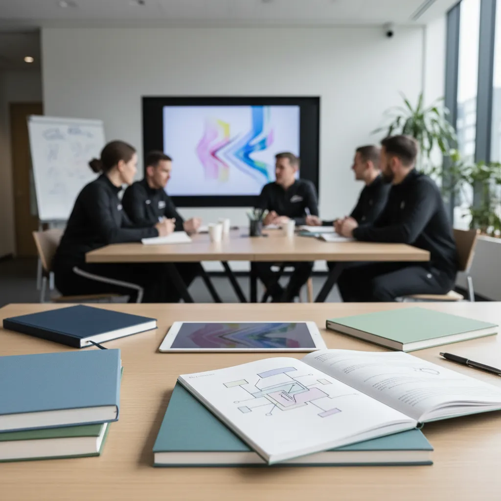 ISSA (International Sports Sciences Association) Test