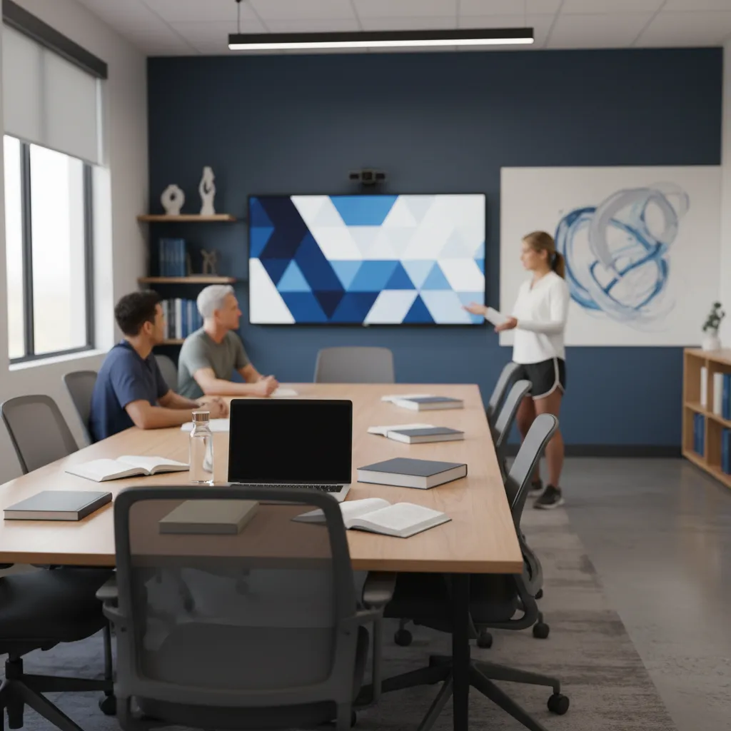 Overview of Issa Certification guide - International Sports Sciences Association certification study resource