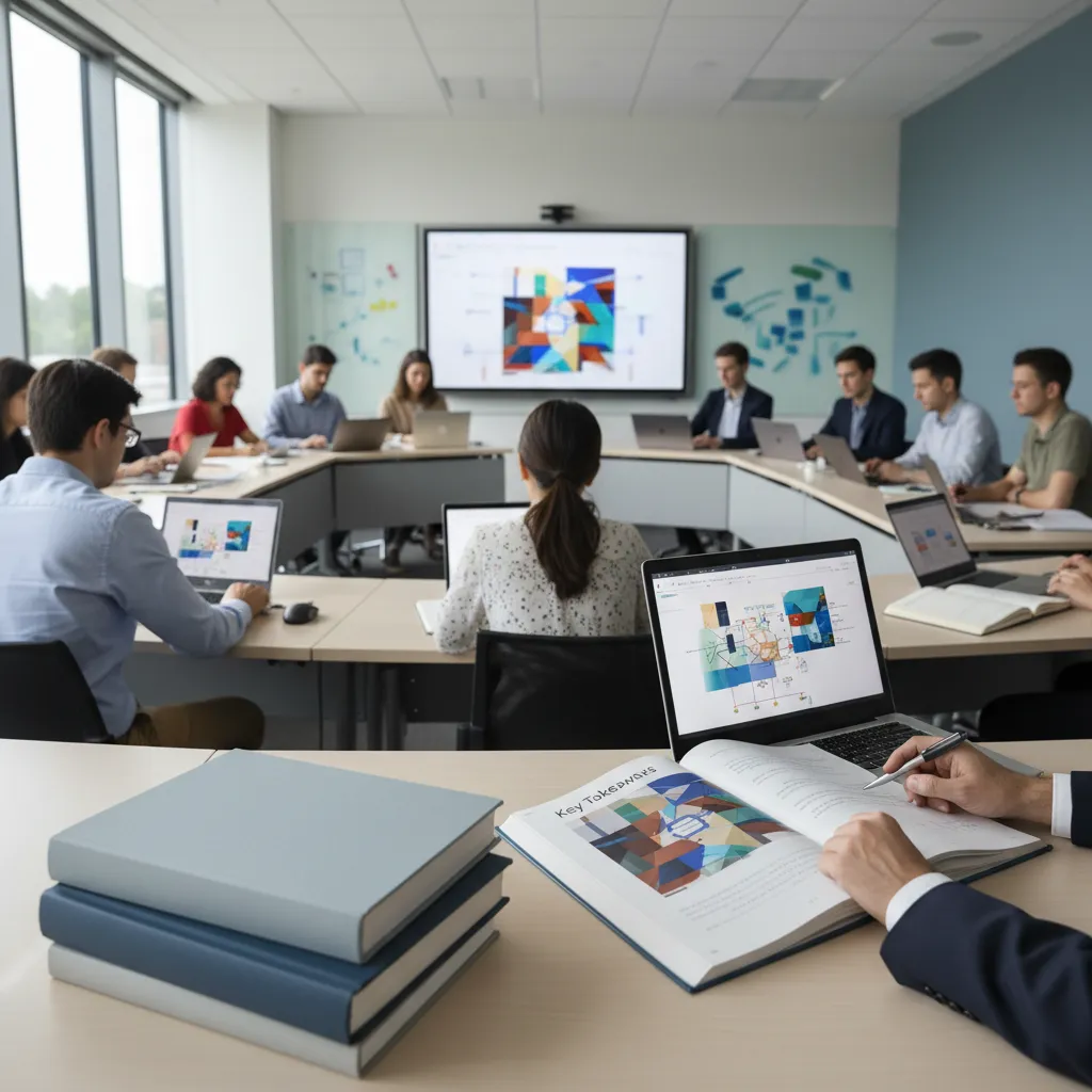 ISSAP Certification: Advanced Security Professional Guide