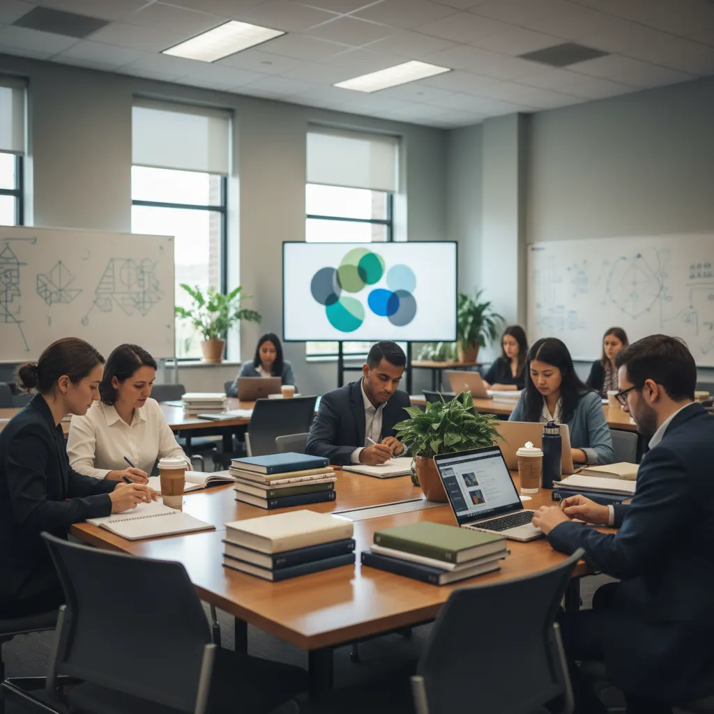 ISSB Test ( International Sustainability Standards Board)