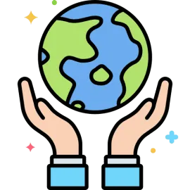 Earth Day Qdpoakkw57xrmguk7zu55xy1hvdadrb5jevx0cluks - ISSB Test ( International Sustainability Standards Board) study guide