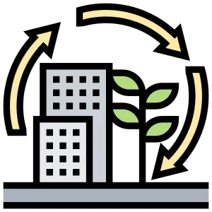 Sustainable X - ISSB Test ( International Sustainability Standards Board) study guide