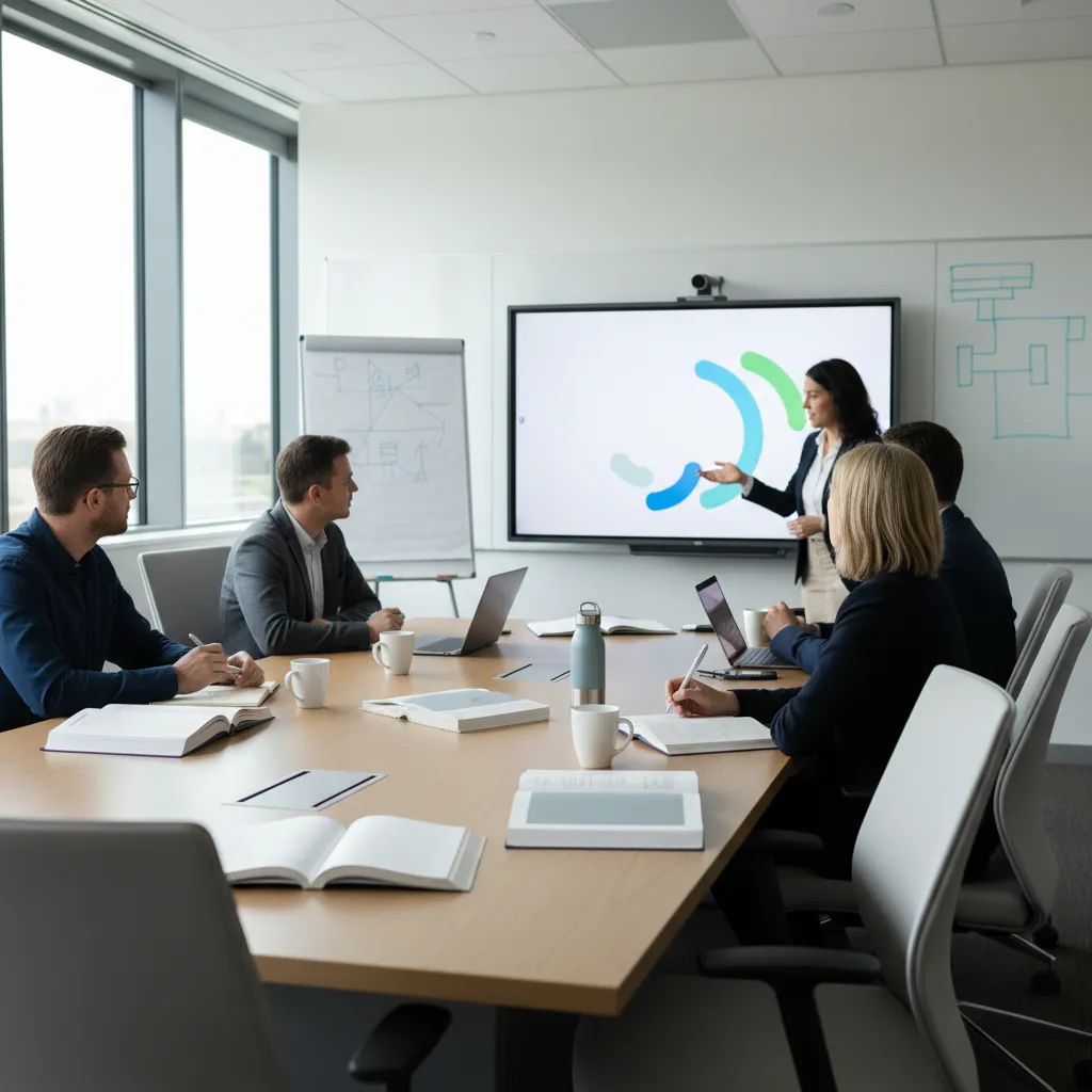 ISTQB Practice Test Preparation Guide 2025