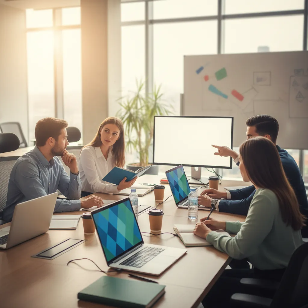 Benefits of Expert-prepared Istqb Practice Tests: guide - ISTQB (International Software Testing Qualifications Board) cert...