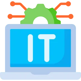 It Bachelors Degree In Information Technology - It bachelors degree in information technology