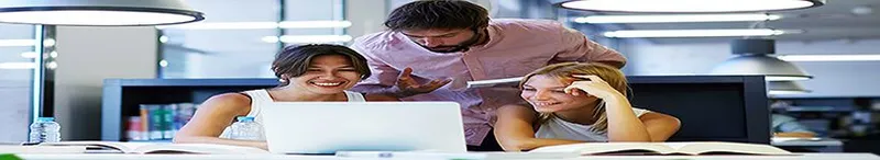 It Bachelors Degree In Information Technology - It bachelors degree in information technology