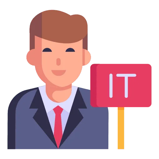 It Bachelors Degree In Information Technology - It bachelors degree in information technology