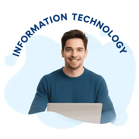 Chatgpt Apr 18 01 31 27 Pm - Information Technology Certified study guide