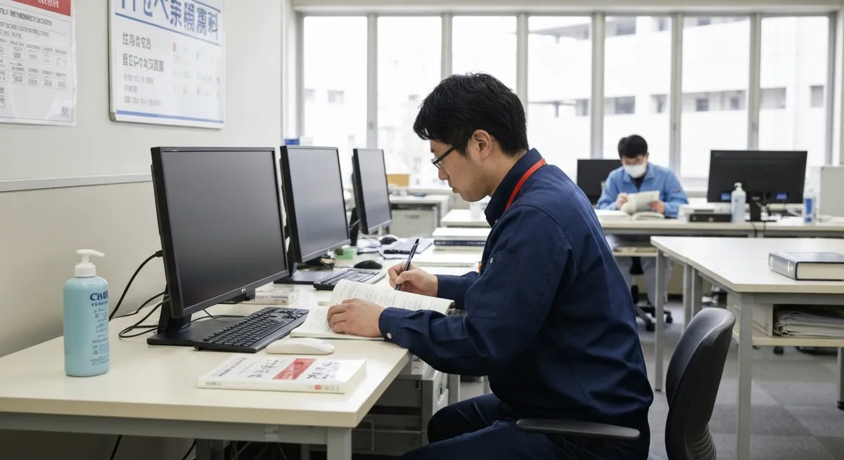 無料 ITパスポート 練習問題 2026 June - ITパスポート 試験問題