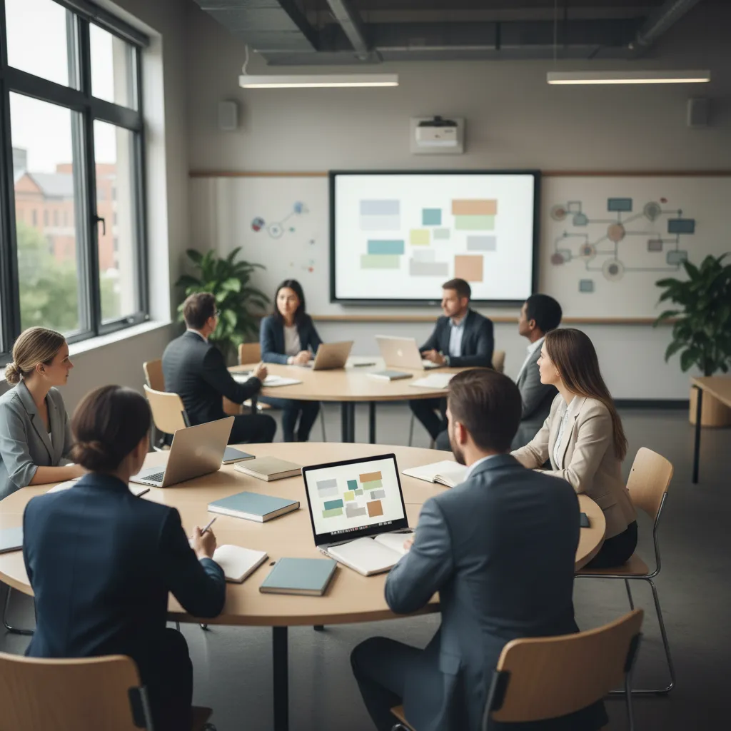 Information Technology Architecture Certification (ITA): The Ultimate Exam Prep Guide