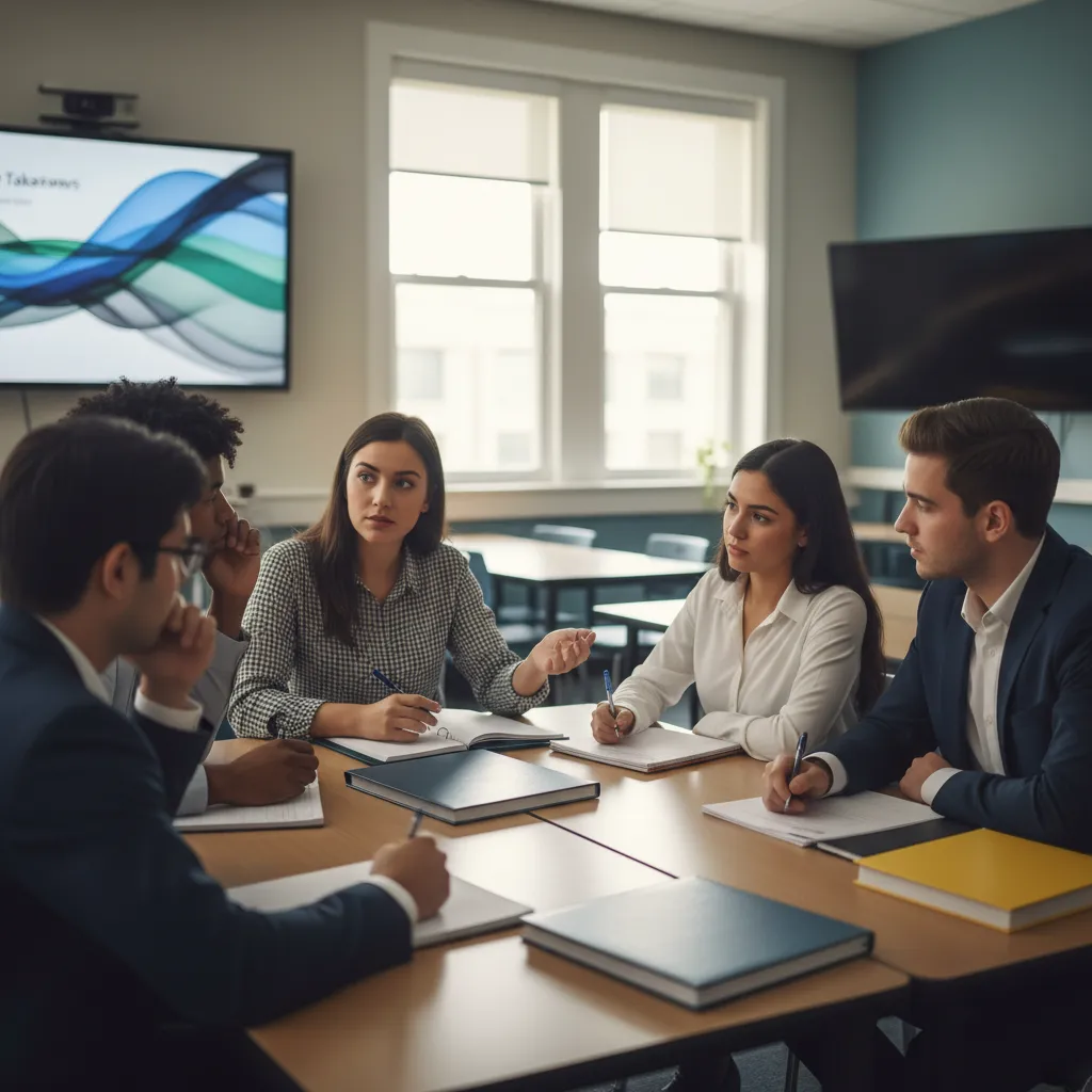 Mastering the Information Technology Auditing Certification (ITA) Exam: Complete Preparation Guide