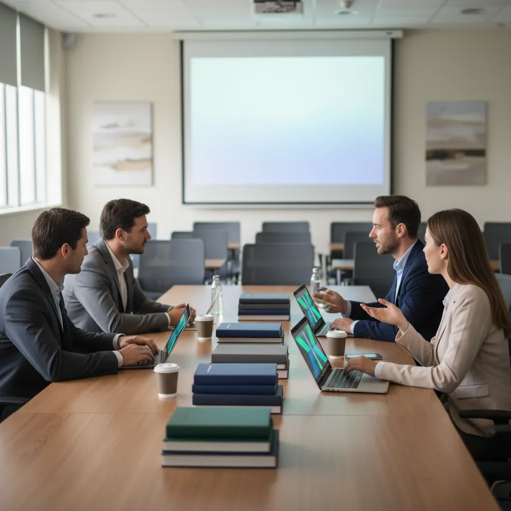 Free It Audit Practice Test Online guide - Information Technology Auditing Certification certification study resource