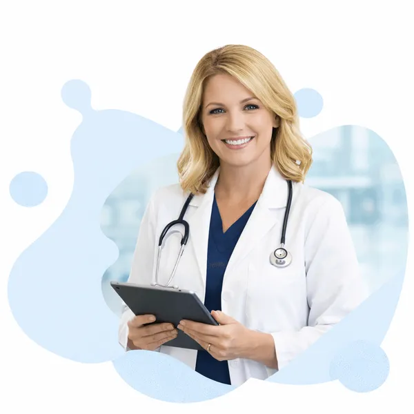 Ace Your ITE (Internal Medicine In-Training Exam)