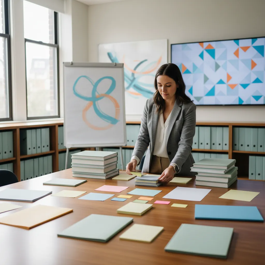 Itep Study Resources and Materials guide - iTEP - International Test of English Proficiency certification study resource