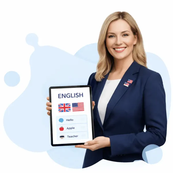 iTEP Test: Your Gateway to English Proficiency