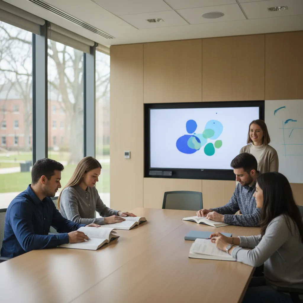 Ready to Pass the iTEP? - (iTEP) International Test of English Proficiency