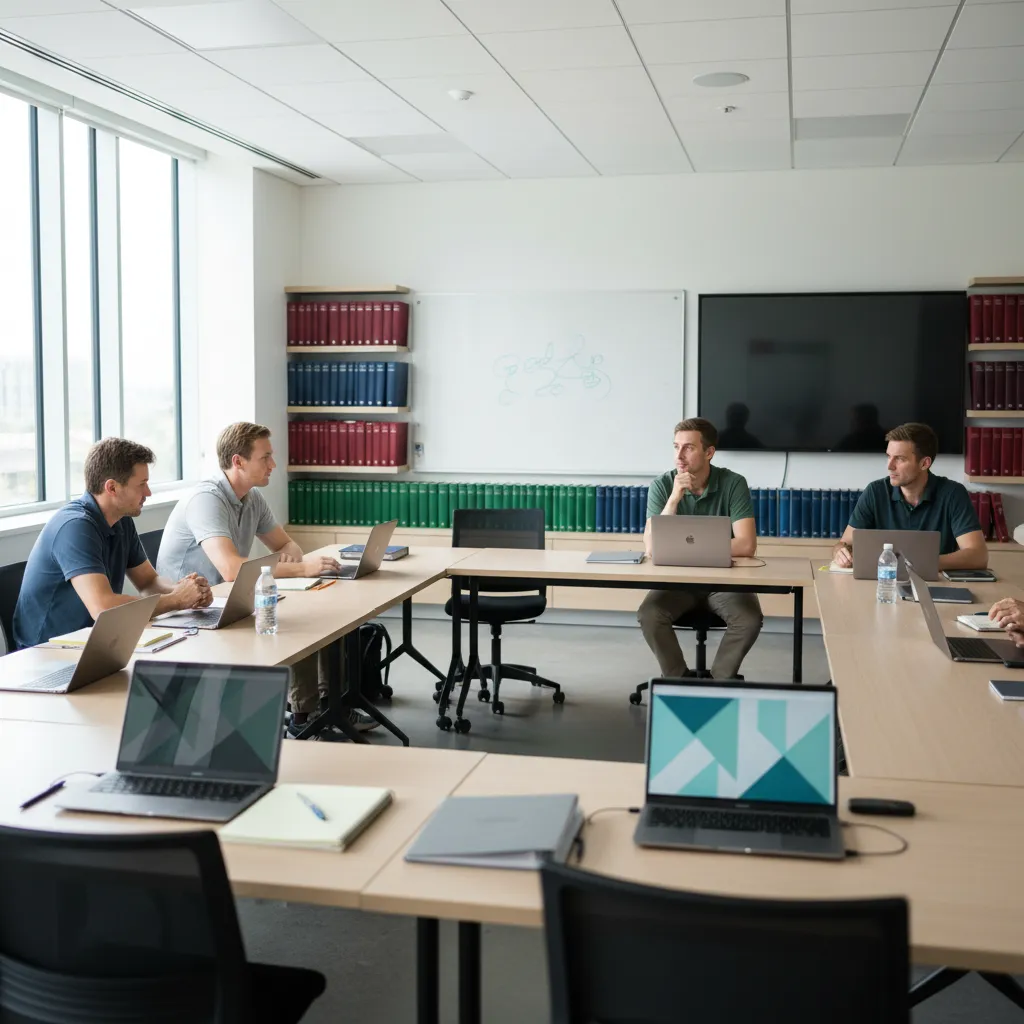 ITF Coaching Certification Test: Your Guide to Success