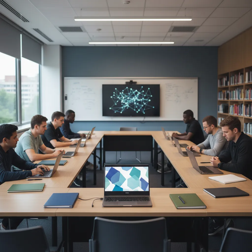 Free ITF Practice Test Online - (ITF) International Tennis Federation Coaching Certification