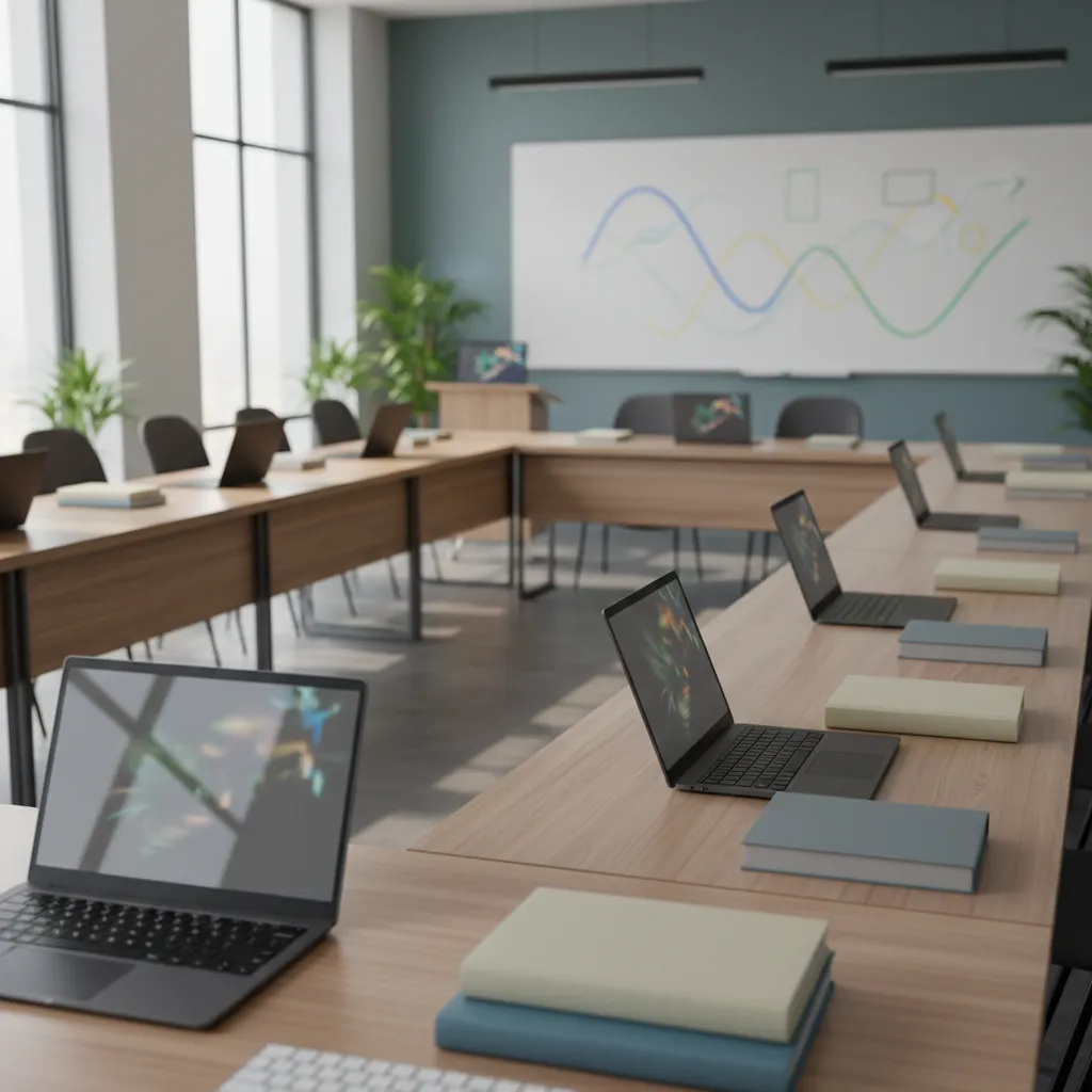 Itil Intermediate Service Operation Study Material guide - ITIL Intermediate Service Operation certification study resource