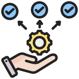 Service Operation 1 Q97qxwcbu3z0vjdisskw91kbhe77ebv39bhkmv6ryk - ITIL Intermediate Service Operation study guide