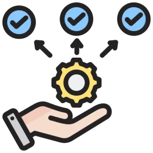 Service Operation X - ITIL Intermediate Service Operation study guide