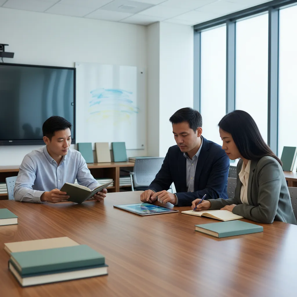 Itil Intermediate Lifecycle Service Strategy guide - ITIL Intermediate Service Strategy certification study resource