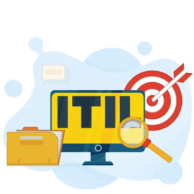 Itil Intermediate Service Strategy Certification - ITIL Intermediate Service Strategy study guide
