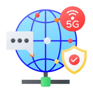 Connectivity X - ITIL Intermediate Service Strategy study guide