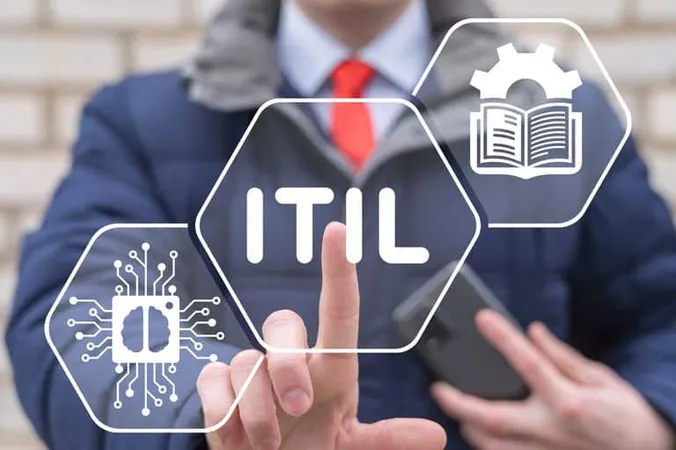 Itil Intermediate Service Strategy Course - ITIL Intermediate Service Strategy study guide