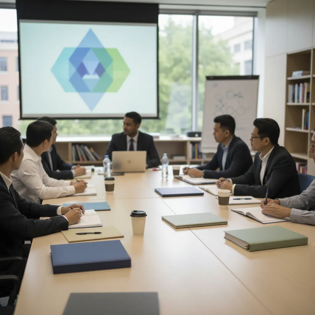 Itil Practitioner Training guide - ITIL Practitioner certification study resource